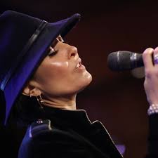 Norden Farm Centre for...