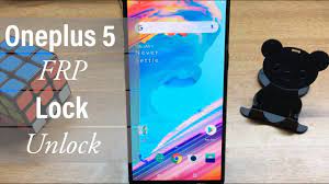 Oneplus 4 unlock frp apk file. Oneplus 5 A5000 Frp Lock Unlock Gsman Ashique Youtube