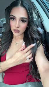 Escobar Leslie Plainview