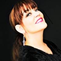 200+ "Seay" profiles