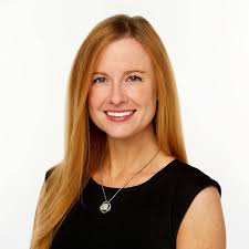 Meg Macumber, Boston Real Estate