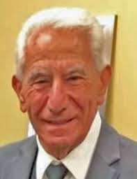 Andrew "Andy" Bartucca Obituary October 17, 2024