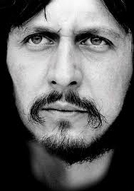 much• too •much•