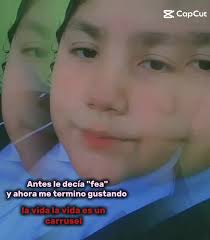 Vídeos de Angel Ulises (@angel.ulises.8) con «sonido original