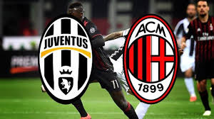Guarda la diretta tv streaming ufficiale comodamente da pc, smartphone, tablet e smart tv senza installare programmi, dei seguenti canali: Juventus Milan Streaming Gratis E Diretta Tv Rai Uno Supercoppa 2016 Come Vederla Calcio News 24