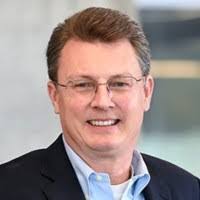 Nicole Trawick's Instagram, Twitter & Facebook