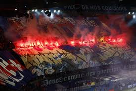 Valeria belen xxx Home Sign up Log in Support Terms Policy