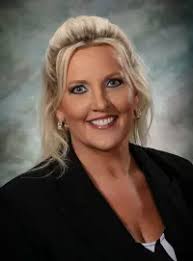 Byron Elliott, Nurse Practitioner