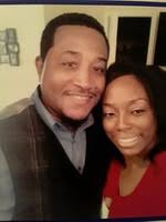 Charles Albert Obituary