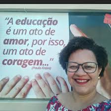 Filme: O Curioso Caso de Benjamin Button Direção: David Fincher Ano: 2008  #umfilmemedisse #cinema #trechos