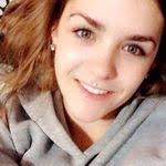 Brittnee Nelson's Instagram, Twitter & Facebook