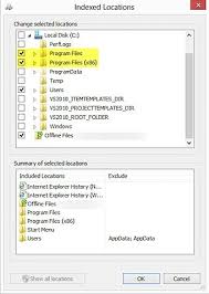 Image result for Microsoft Windows Run Command