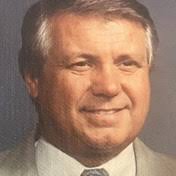 Ranieri Family Obituaries