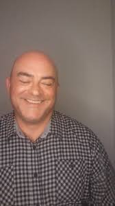 Damon Mathews's Instagram, Twitter & Facebook