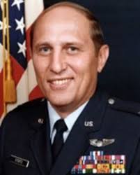 MacDill recognizes veteran POW with lasting impact