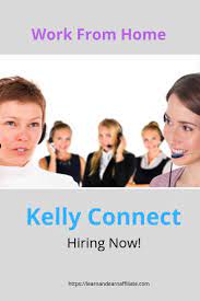If You Thinking To Start Work From Home Opportunity Chances Are Very High You Come To Cross Working From Home Online Business Marketing Work From Home Careers