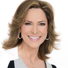 I was just sworn-in as a Member of Congress! Join us