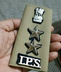 Indian Police Service Logo 720x845 Wallpaper Teahub Io Maharashtra police is known for their witty style and being abreast with the social media update. indian police service logo 720x845