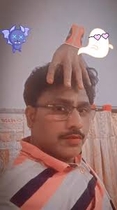 #friends #viral #newpost #tranding #romantic #remix #bollywood #ghost #horor