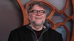 Guillermo Del Toro Calls Apple TV’s New 10-Part Horror Series “Mesmerizing” In Glowing Review