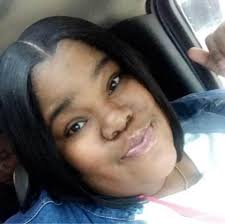 TOP THREE MESSIEST JOBS IN KANKAKEE👀😂😂