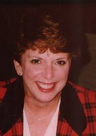 Alice T. (Fairfield) Hawthorne