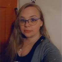 Amanda Trull's Instagram, Twitter & Facebook