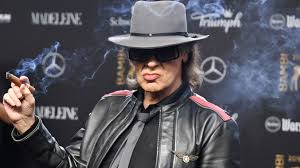 See 50 unbiased reviews of bono bono samsung, rated 4 of 5 on tripadvisor and ranked #317 of 38,024 restaurants in seoul. Udo Lindenberg Fuhlt Sich Zu Jung Fur Die Politik B Z Berlin