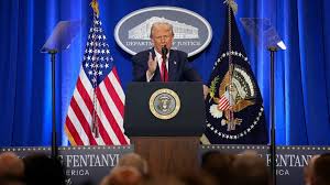 District 2 JCPS school board candidate withdraws from November ballot