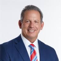 Sue O'Neal Email & Phone Number