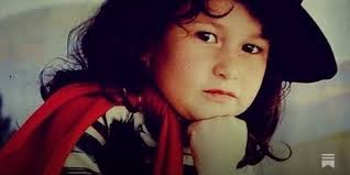 PLANET SWAN INTERVIEW