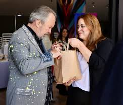 San Pedro Garza García added a...