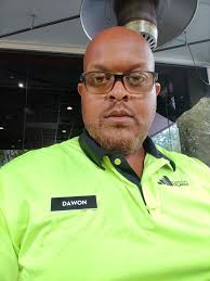 Block by block ambassador moving to Florida