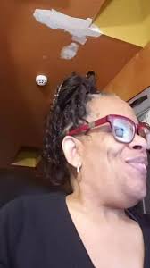 Instagram video by Michell PreacherGirl Jackson • Feb 7, 2025 at 7:21 PM