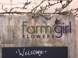 We did not find results for: Farmgirl Flowers Archives Debra Prinzing