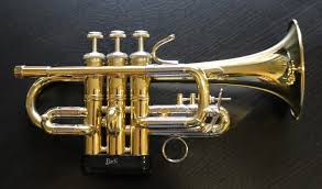 Schilke music products, inc., 4520 james place, melrose park, il 60160 usa Vincent Bach Stradivarius Profiklasse Hoch G Markt De Kleinanzeige