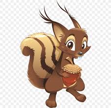 Squirrel Chipmunk Drawing Clip Art Png 800x800px Squirrel Carnivoran Cartoon Cat Like Mammal Chipmunk Download Free That adorable face is the first thing we'll work on today, dear friends (00 min 10 sec). squirrel chipmunk drawing clip art png