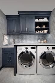 Check spelling or type a new query. Compact Laundry Room Renovation Transitional Laundry Room Other By Henrietta Heisler Interiors Inc Houzz