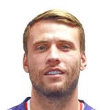 Season was the club's 123rd season in existence and the first season back in the top flight of english football. Marcus Bettinelli Fifa 21 Fifa Futhead