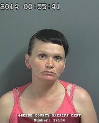 Anthony Prouse's Instagram, Twitter & Facebook