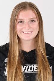 Providence College Athletics