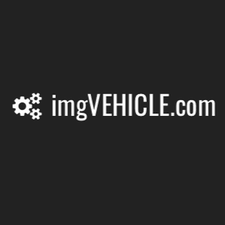 If you are wanting a location of various fuses in your truck, there is a link to where u can find it. Solved Fuse Box Diagram Ford Escape 2001 2007 Ford Escape Ifixit