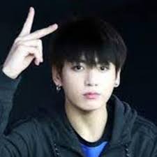 ricardo barron herrera