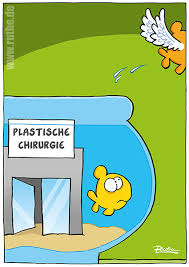 Eltern kinder baby schwanger schwangerschaftstest btest sofa couch daumen positiv negativ veranwortung paar. Ruthe De Willkommen