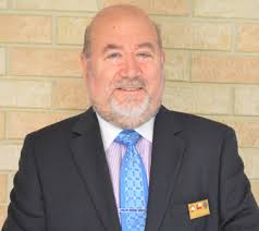 All Breed International CHAMPIONSHIP DOG SHOWS