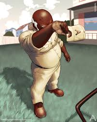 Supporting characters note michael caesar, uncle ruckus, jazmine dubois … Aaron Mcgruder Tumblr Posts Tumbral Com