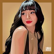 Henry Imperio (@henri41) • Instagram photos and videos