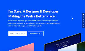 When printing this page, you must include the entire legal notice. 5 Cool Things You Can Do In Divi With Anchor Links Elegant Themes Blog