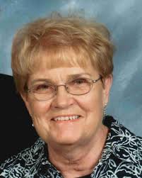 Sonja Kay Beltz Obituary April 16, 2024