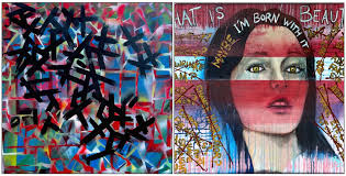 LOCALpittsburgh — Gallery Roundup July 2024